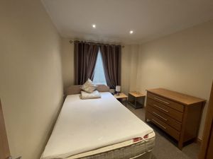 Bedroom- click for photo gallery